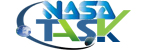 NASA TAsk